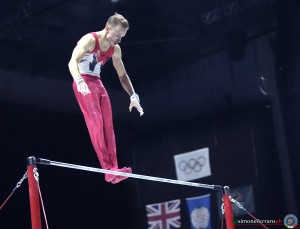 benda alexander aut ph simone ferraro sfa06829 copia